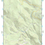 41121SW Page 102 Mc Arthur Topo Preview 1
