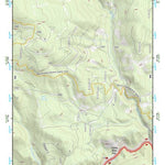 41121SW Page 103 Mc Arthur Topo Preview 1