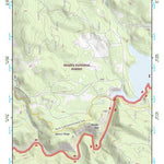 41121SW Page 104 Mc Arthur Topo Preview 1