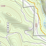 41121SW Page 105 Mc Arthur Topo Preview 3