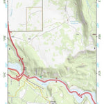 41121SW Page 106 Mc Arthur Topo Preview 1
