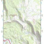 41121SW Page 107 Mc Arthur Topo Preview 1