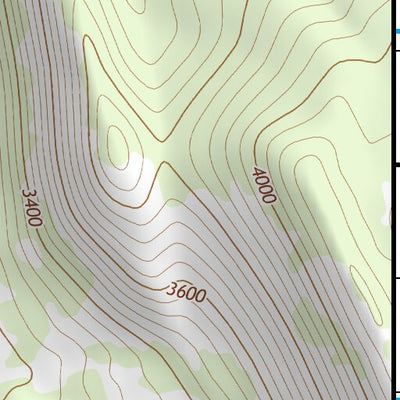 41121SW Page 107 Mc Arthur Topo Preview 3