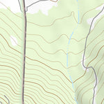 41121SW Page 108 Mc Arthur Topo Preview 2