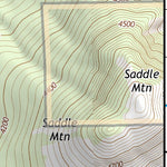 41121SW Page 108 Mc Arthur Topo Preview 3