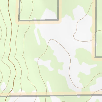 41122NE Page 10 Yreka Topo Preview 2