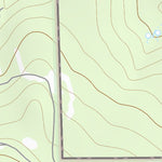 41122NE Page 19 Yreka Topo Preview 2