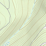 41122NE Page 32 Yreka Topo Preview 3