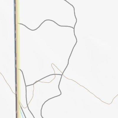 41122NE Page 36 Yreka Topo Preview 2