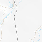 41122NE Page 37 Yreka Topo Preview 2