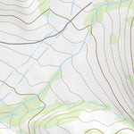 41122NE Page 41 Yreka Topo Preview 2