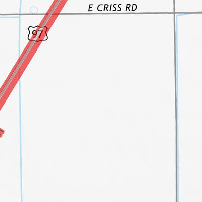 41122NE Page 48 Yreka Topo Preview 2