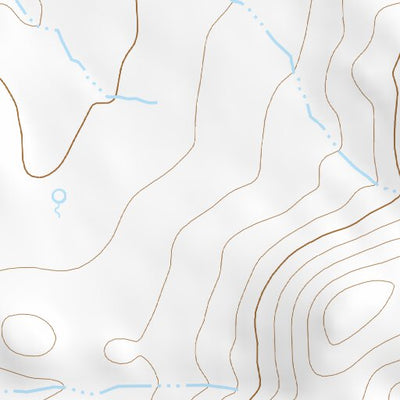 41122NE Page 50 Yreka Topo Preview 2
