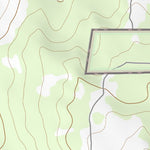 41122NE Page 68 Yreka Topo Preview 2