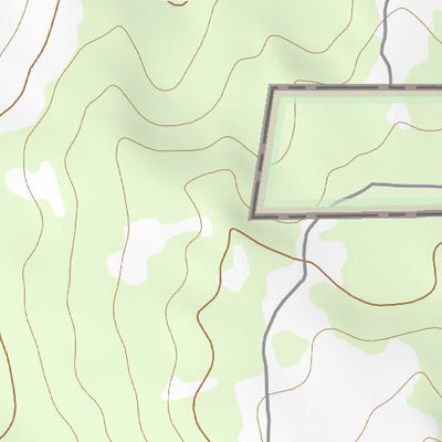 41122NE Yreka Topo Bundle Preview 2