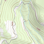 41122NE Page 68 Yreka Topo Preview 3