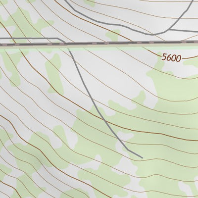 41122NE Page 72 Yreka Topo Preview 2