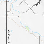 41122NE Page 75 Yreka Topo Preview 2
