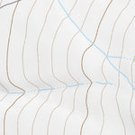 41122NE Page 77 Yreka Topo Preview 2
