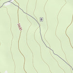 41122NE Page 93 Yreka Topo Preview 2