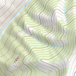 41123NW Page 13 Happy Camp Topo Preview 3