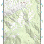 41123NW Page 14 Happy Camp Topo Preview 1