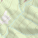 41123NW Page 15 Happy Camp Topo Preview 3