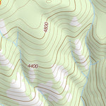 41123NW Page 23 Happy Camp Topo Preview 3