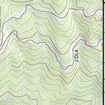 41123NW Page 24 Happy Camp Topo Preview 3