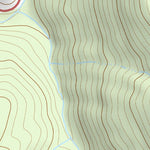 41123NW Page 28 Happy Camp Topo Preview 2