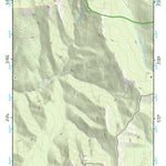 41123NW Page 32 Happy Camp Topo Preview 1