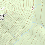 41123NW Page 33 Happy Camp Topo Preview 2