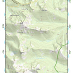 41123NW Page 34 Happy Camp Topo Preview 1