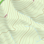 41123NW Page 35 Happy Camp Topo Preview 2