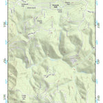 41123NW Page 37 Happy Camp Topo Preview 1