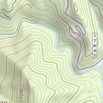41123NW Page 37 Happy Camp Topo Preview 3
