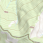 41123NW Page 44 Happy Camp Topo Preview 2