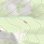 41123NW Page 47 Happy Camp Topo Preview 2
