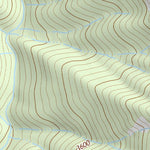 41123NW Page 47 Happy Camp Topo Preview 3