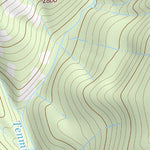 41123NW Page 59 Happy Camp Topo Preview 3