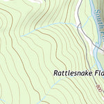 41123NW Page 62 Happy Camp Topo Preview 2