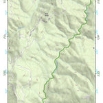 41123NW Page 66 Happy Camp Topo Preview 1