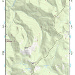 41123NW Page 68 Happy Camp Topo Preview 1