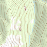 41123NW Page 68 Happy Camp Topo Preview 2