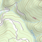 41123NW Page 73 Happy Camp Topo Preview 2