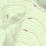 41123NW Page 77 Happy Camp Topo Preview 2