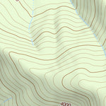 41123NW Page 78 Happy Camp Topo Preview 2