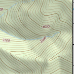 41123NW Page 78 Happy Camp Topo Preview 3