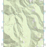 41123NW Page 79 Happy Camp Topo Preview 1