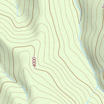 41123NW Page 79 Happy Camp Topo Preview 2